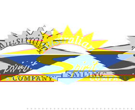 Australian Spirit Sailing Company - Accommodation Newcastle 4