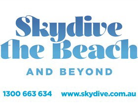 Skydive The Beach And Beyond Sydney - Wollongong - Accommodation Newcastle 8