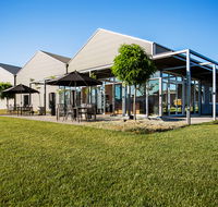 Bunnamagoo Wines - Accommodation Newcastle
