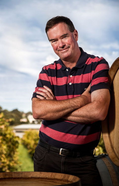 Clonakilla Wines - Accommodation Newcastle 10