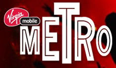 Metro Theatre Sydney - Accommodation Newcastle 0