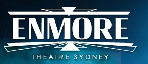 The Enmore Theatre - Accommodation Newcastle 0