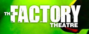 The Factory Theatre - Accommodation Newcastle 0