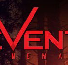Event Cinemas - Castle Hill - Accommodation Newcastle