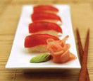 Sydneys Fish Market - Accommodation Newcastle 0