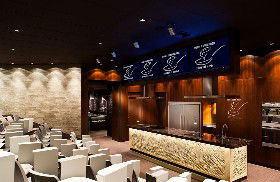 Sydneys Fish Market - Accommodation Newcastle 2
