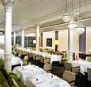 Merivale - Accommodation Newcastle