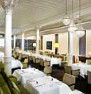 Merivale - Accommodation Newcastle 0