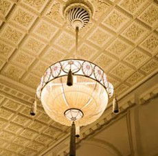 The Tea Room (Queen Victoria Building) - Accommodation Newcastle 2