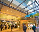 Stockland Piccadilly - Accommodation Newcastle 2