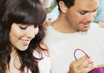 Castle Mall Shopping Centre - Accommodation Newcastle 0