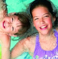 Casula NSW Accommodation Newcastle