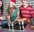Homemaker Megamall Auburn - Accommodation Newcastle