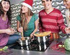 Homemaker Megamall Auburn - Accommodation Newcastle 0