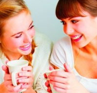 Royal Randwick Shopping Centre - Accommodation Newcastle