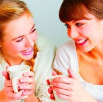 Royal Randwick Shopping Centre - Accommodation Newcastle 0