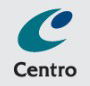 Centro Nepean - Accommodation Newcastle