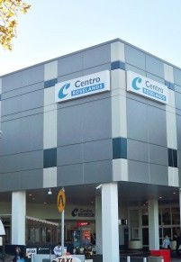 Centro Roselands - Accommodation Newcastle 1