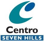 Centro Seven Hills - Accommodation Newcastle