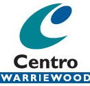 Centro Warriewood - Accommodation Newcastle