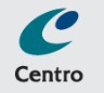 Centro Woodcroft - Accommodation Newcastle 0