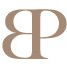 Birkenhead Point Outlet Centre - Accommodation Newcastle