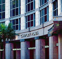 Chifley Plaza - Accommodation Newcastle
