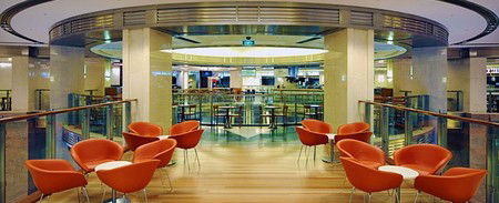Chifley Plaza - Accommodation Newcastle 2