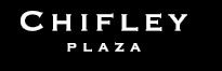 Chifley Plaza - Accommodation Newcastle 3