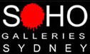 Soho Galleries - Accommodation Newcastle 1