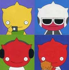 Chippendale NSW Accommodation Newcastle