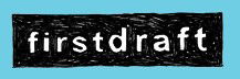 First Draft Gallery - Accommodation Newcastle 2