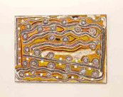 Aboriginal & Pacific Art - Accommodation Newcastle 0
