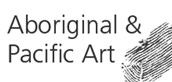 Aboriginal & Pacific Art - Accommodation Newcastle 1
