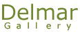 The Delmar Gallery - Accommodation Newcastle 1
