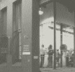 Damien Minton Gallery - Accommodation Newcastle