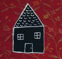 The Cross Art Projects - Accommodation Newcastle