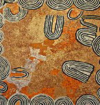 Coo-ee Aboriginal Art Gallery - Accommodation Newcastle 1