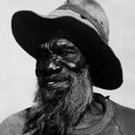 Coo-ee Aboriginal Art Gallery - Accommodation Newcastle 2