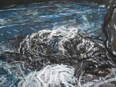 Campbelltown Arts Centre - Accommodation Newcastle 0