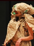 Campbelltown Arts Centre - Accommodation Newcastle 2