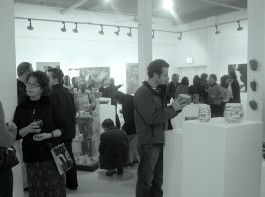 Bondi Pavilion Gallery - Accommodation Newcastle 0