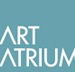 Art Atrium - Accommodation Newcastle