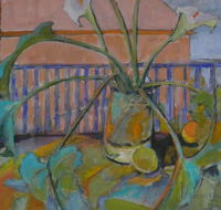 Gallery41 - Accommodation Newcastle