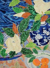 Kerrie Lowe Gallery - Accommodation Newcastle 2