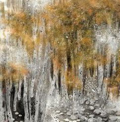 Kerrie Lowe Gallery - Accommodation Newcastle 3
