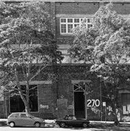 Ray Hughes Gallery - Accommodation Newcastle 0