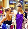 Chester Square Shopping Centre - Accommodation Newcastle 0