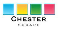 Chester Square Shopping Centre - Accommodation Newcastle 2