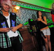 Zone 3 Laser Tag - Caringbah - Accommodation Newcastle